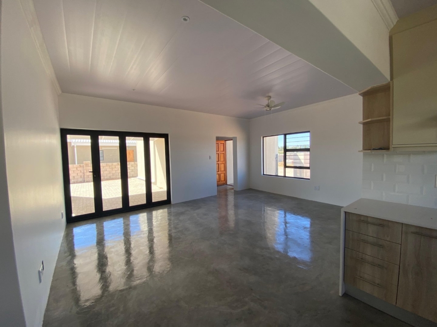 3 Bedroom Property for Sale in Vredendal Western Cape
